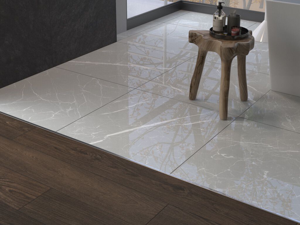 Ba&ntilde;o Aura Rectificado Caf&eacute; con Gris,,hi-res