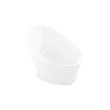 Tina freestanding l&iacute;nea Veil