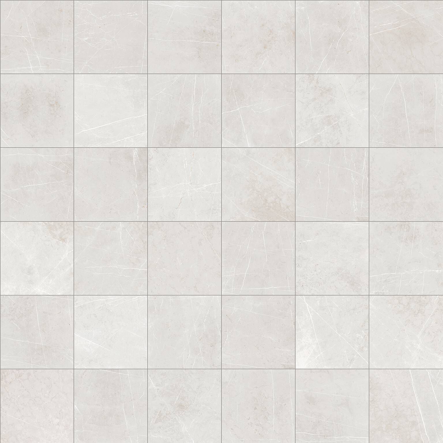 Aston image number null