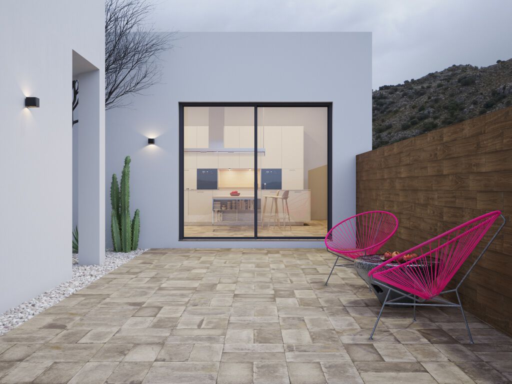 Exterior Tirreni Caf&eacute; con Gris,,hi-res