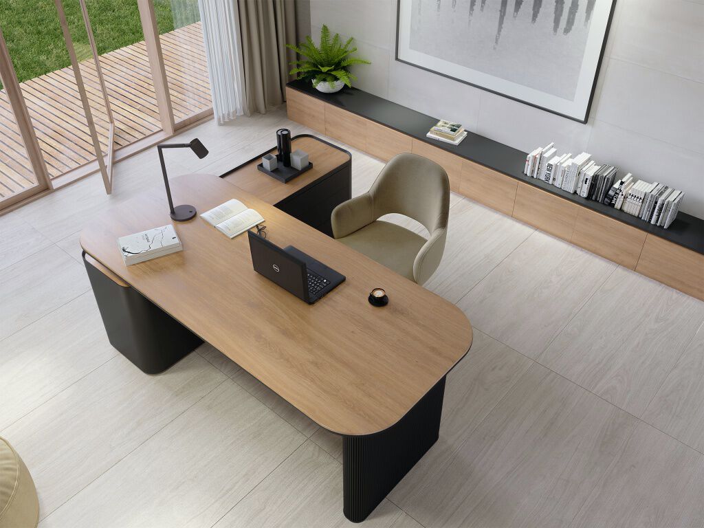 &Aacute;rea Com&uacute;n Copaiba Gris,,hi-res