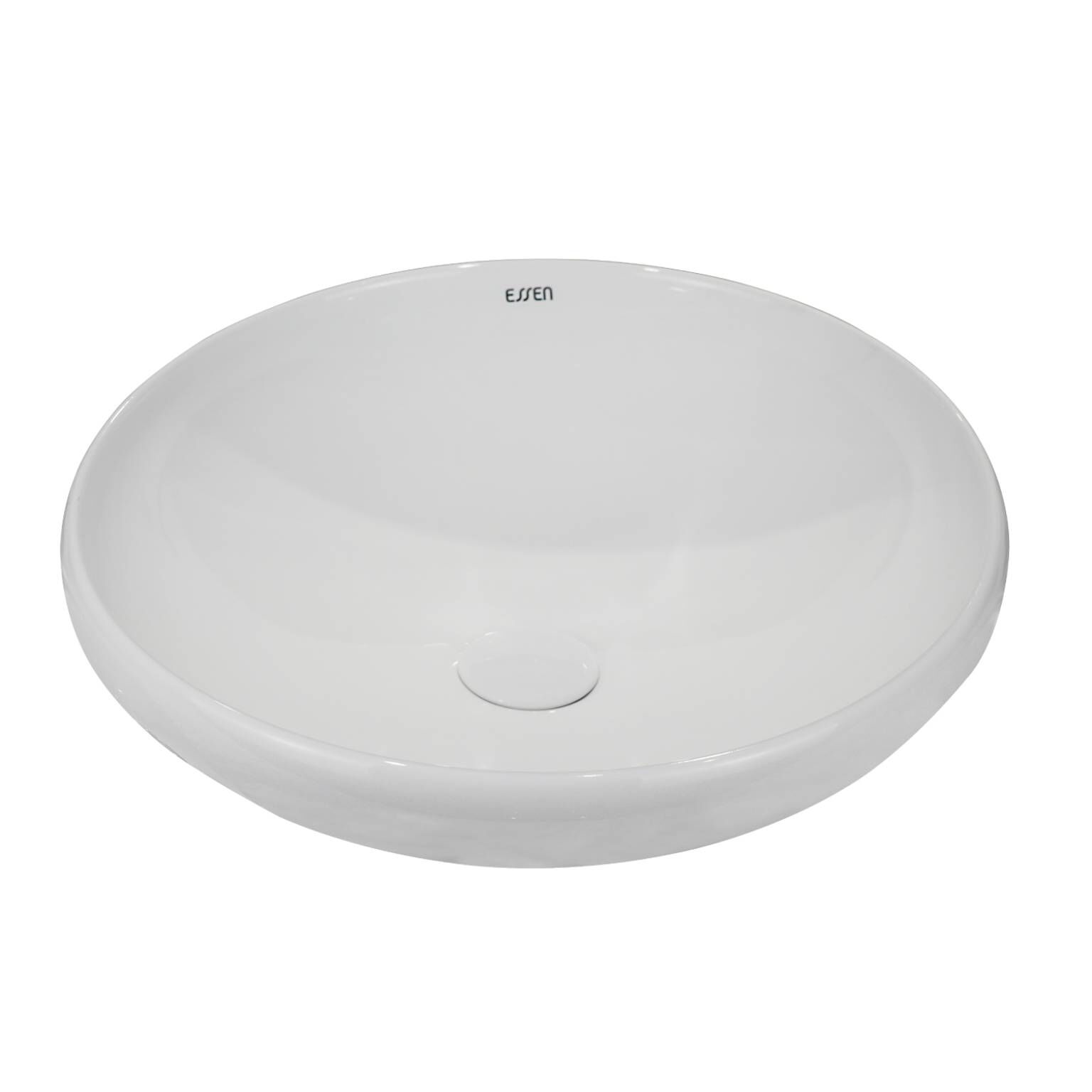 Lavabo de sobrecubierta línea Ferrara®,,hi-res image number null