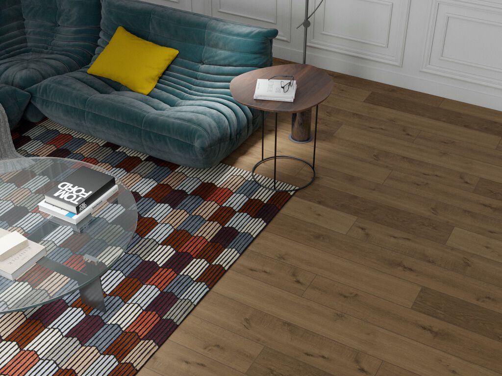 Sala Heartwood Caf&eacute;,,hi-res