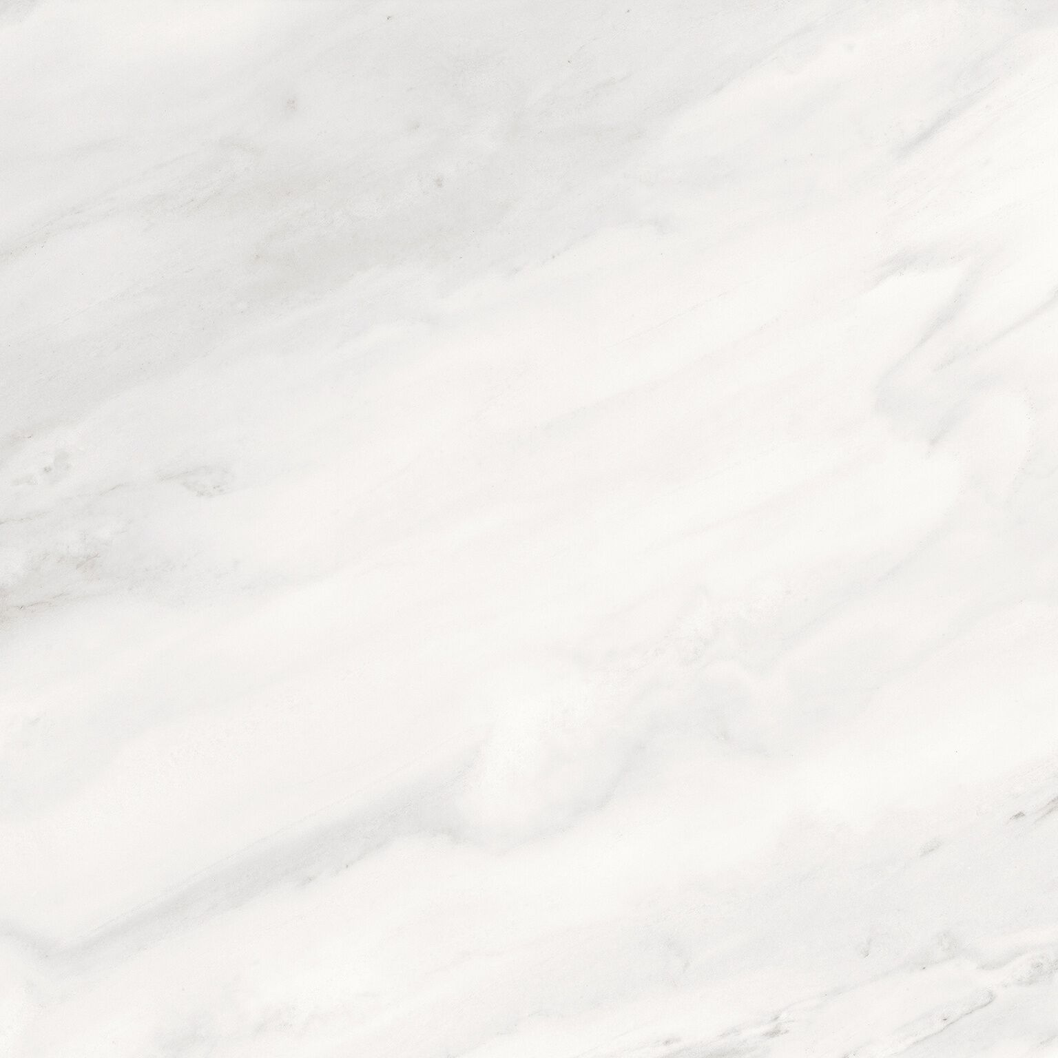 Janeiro image number null