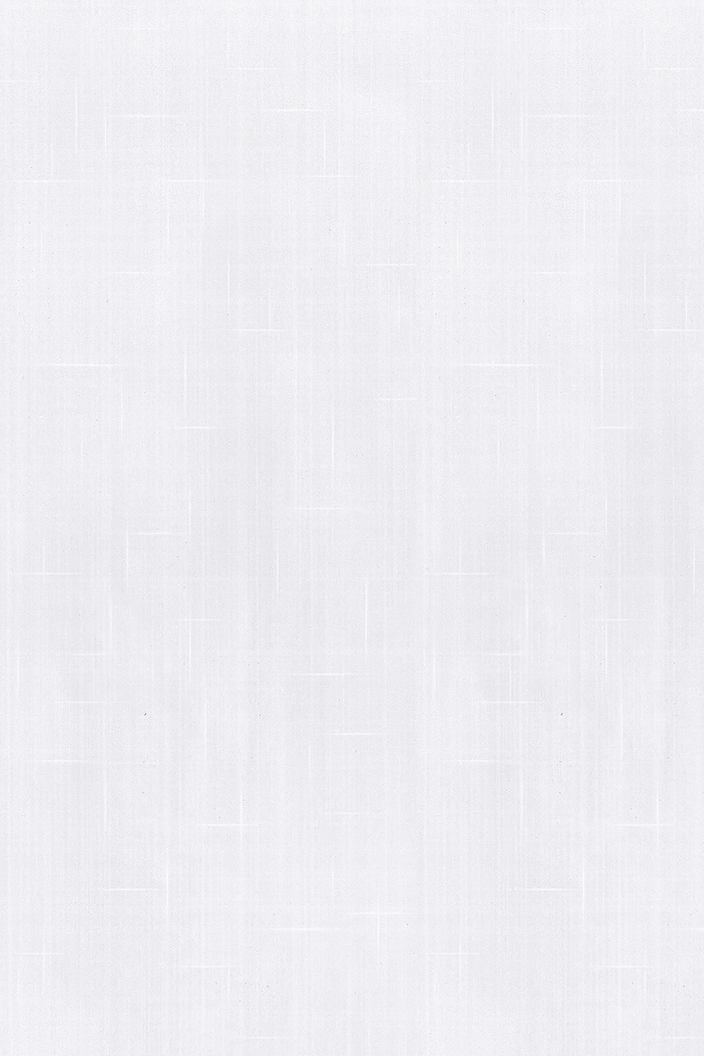 Trekking image number null