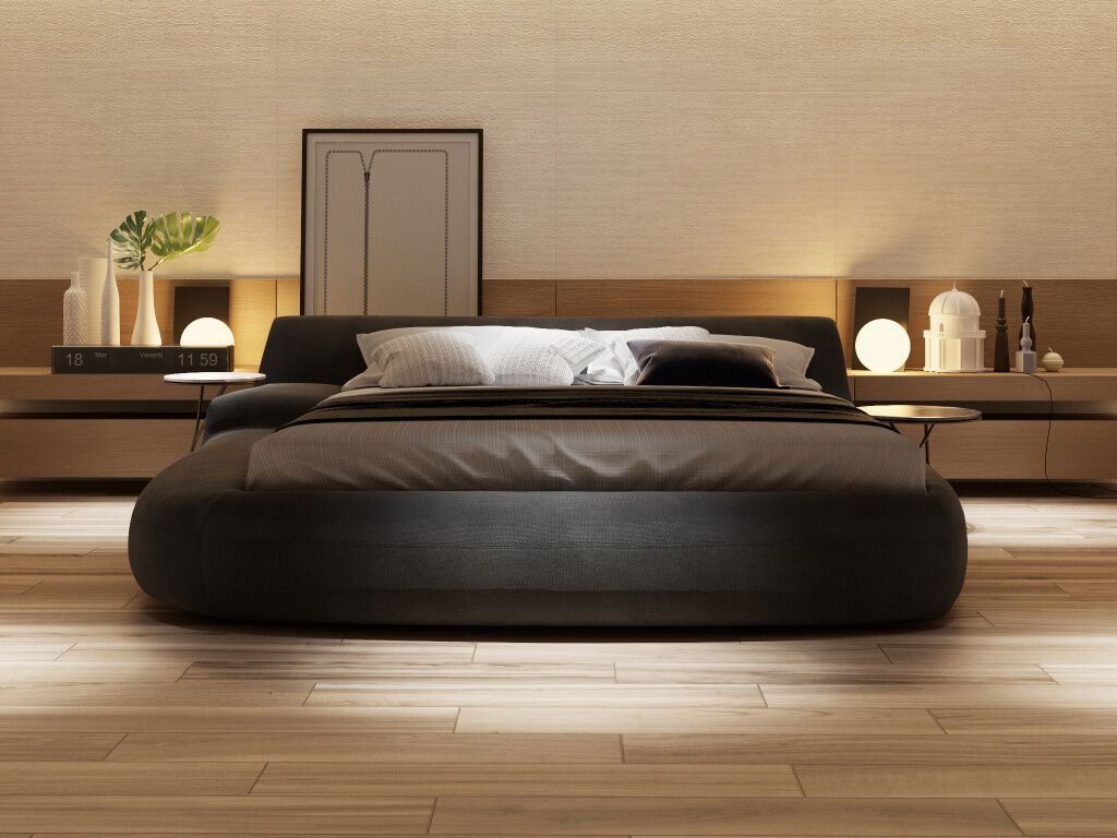 Rec&aacute;mara Emboss Blanco,,hi-res