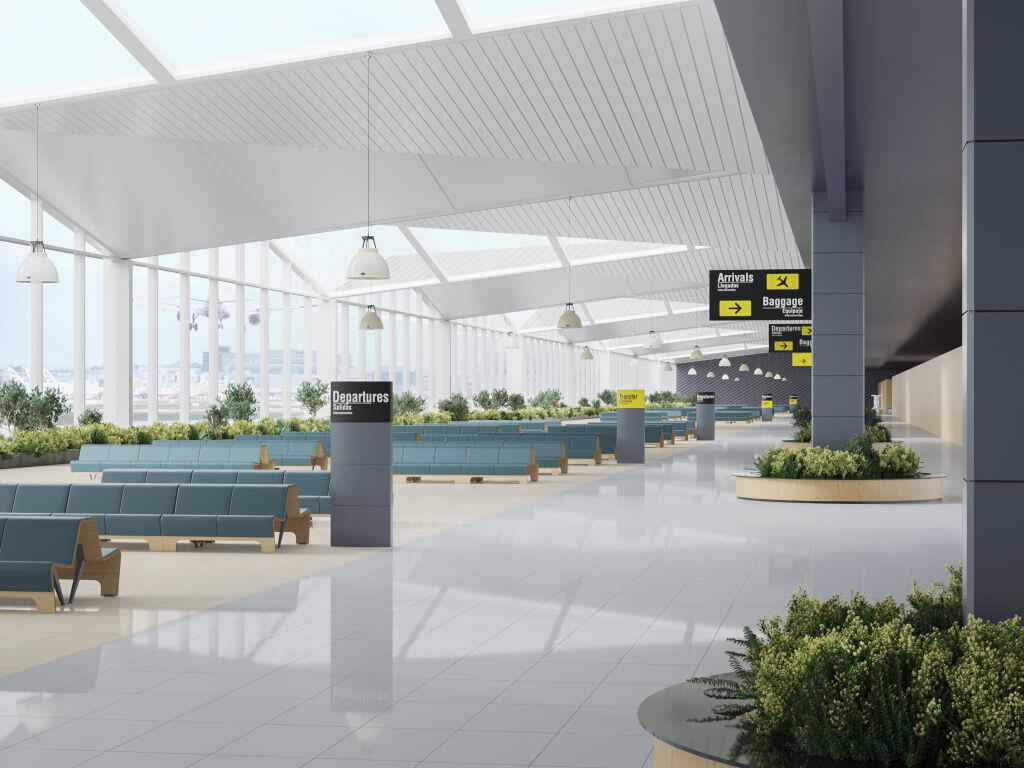 Uso Comercial Galant Gris,,hi-res