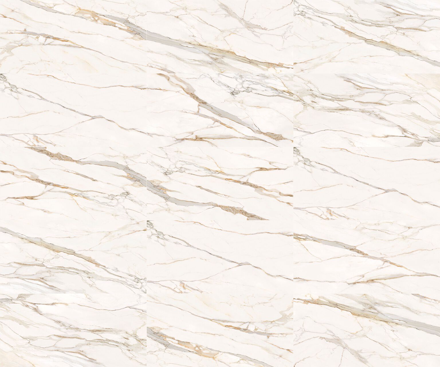 Anthology image number null