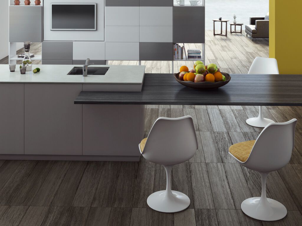 Cocina Sweden Caf&eacute;,,hi-res