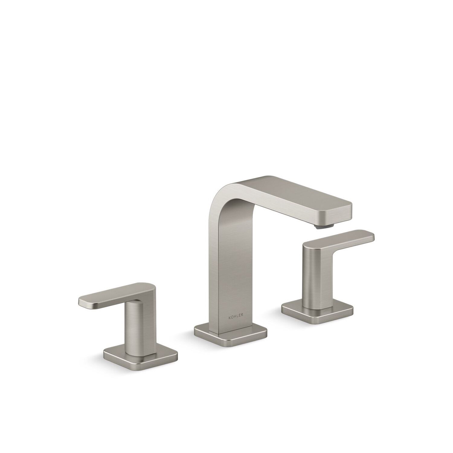 Llave Duomando  Parallel image number null