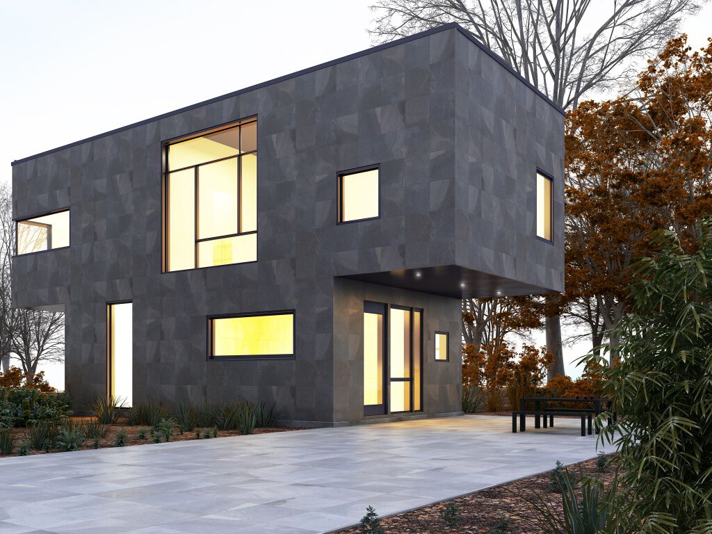 Exterior Strata Gris,,hi-res