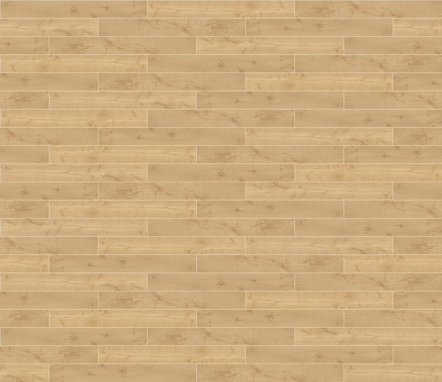Heartwood image number null
