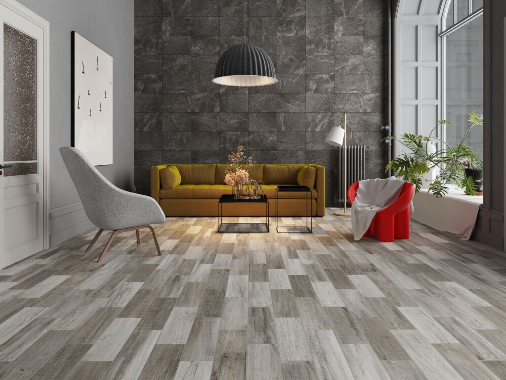 Sala New Forest Mix Caf&eacute; con Gris,,hi-res