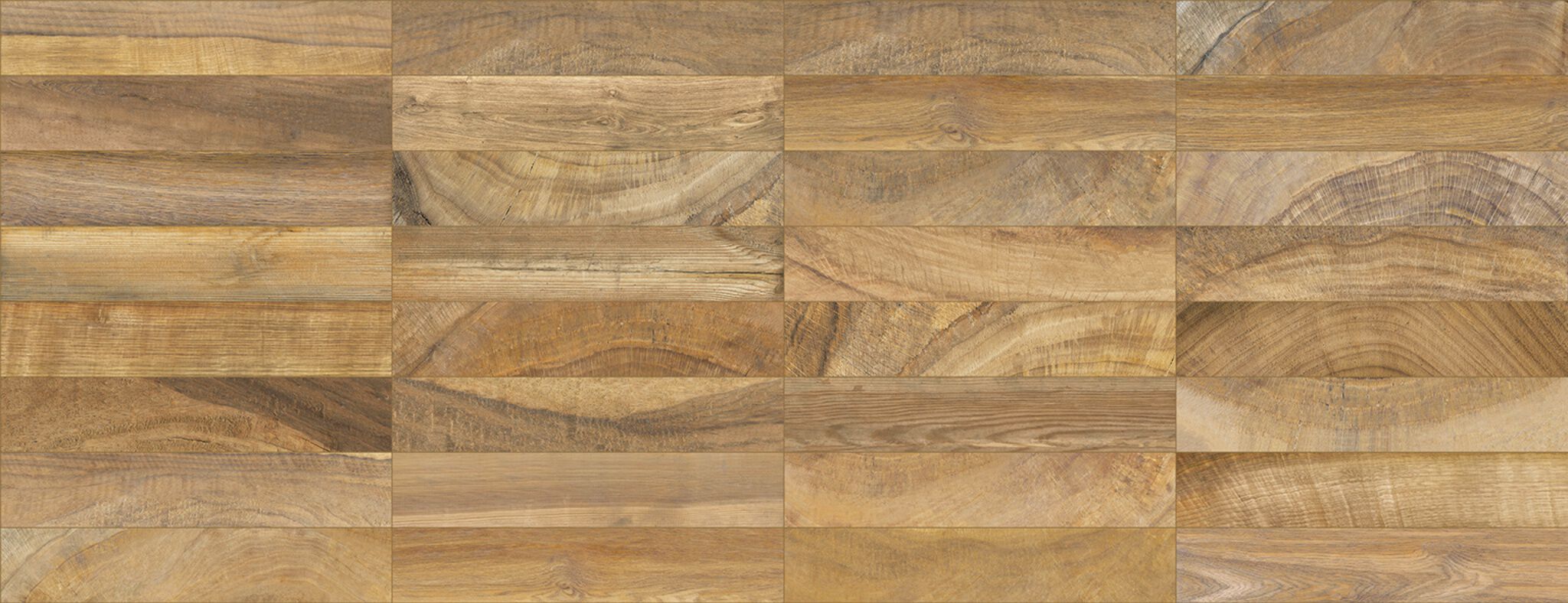 Norway image number null