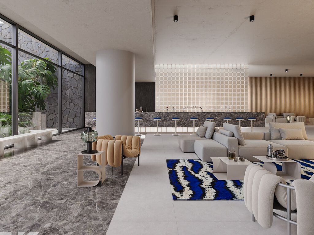 Comercial Anthology Gris,,hi-res