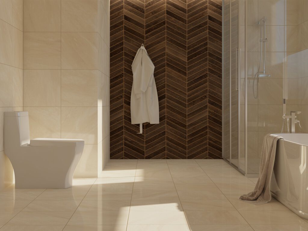 Ba&ntilde;o Vermont Beige,,hi-res