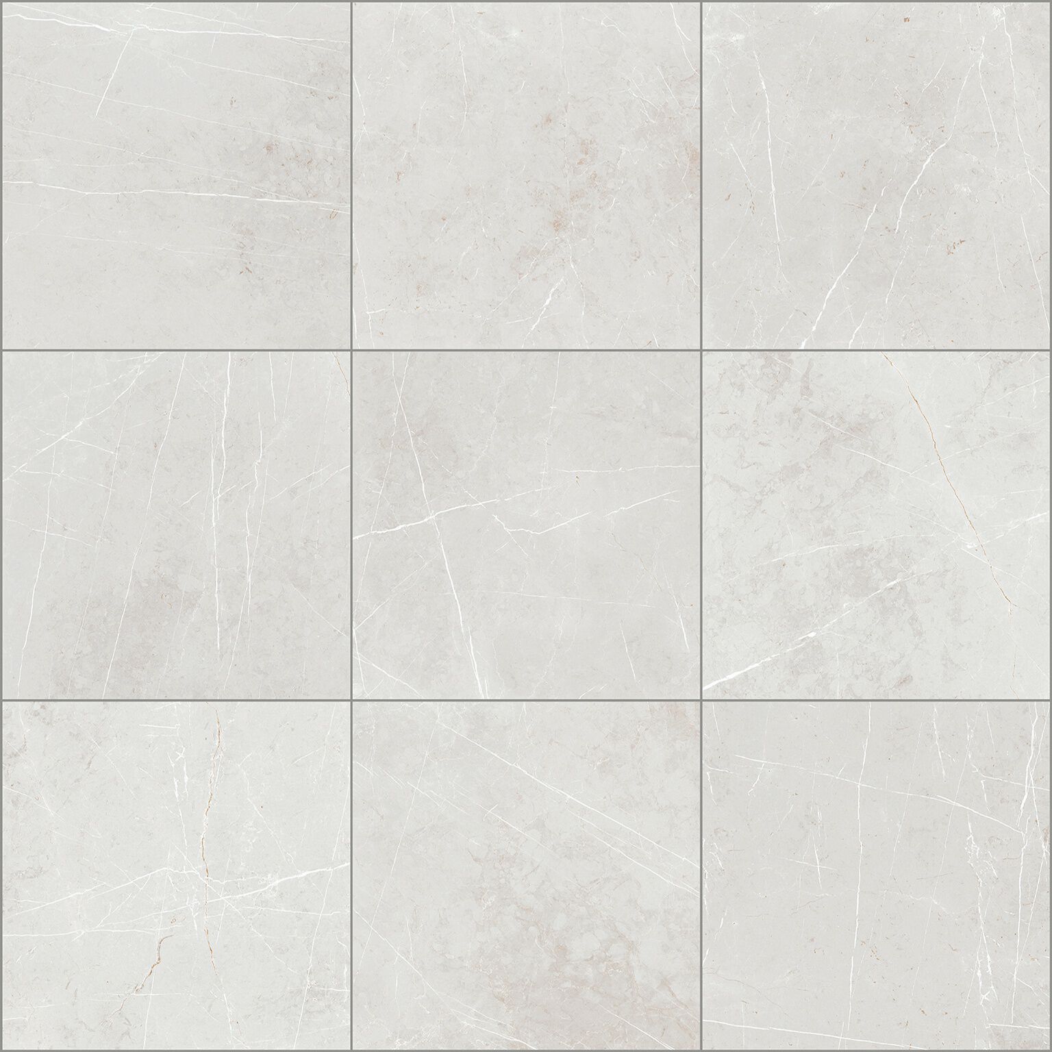 Aston image number null