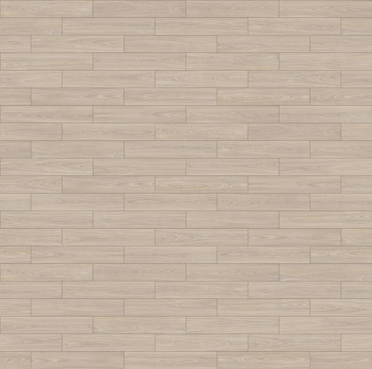 Season image number null