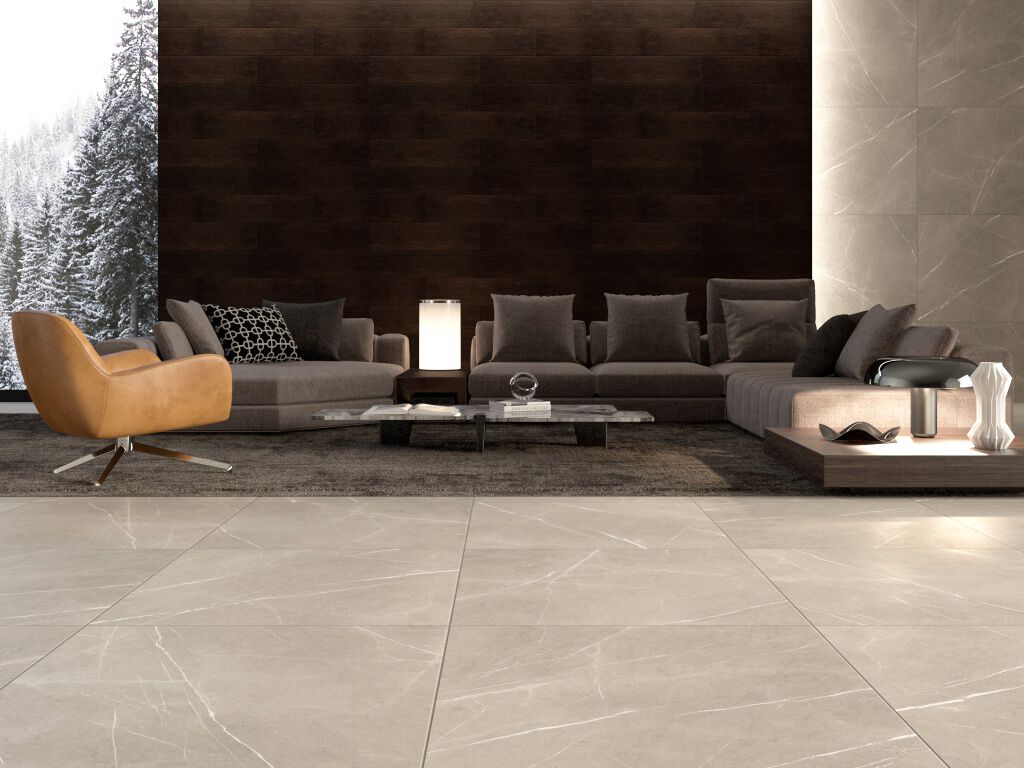 Sala Marble Slab Gris,,hi-res
