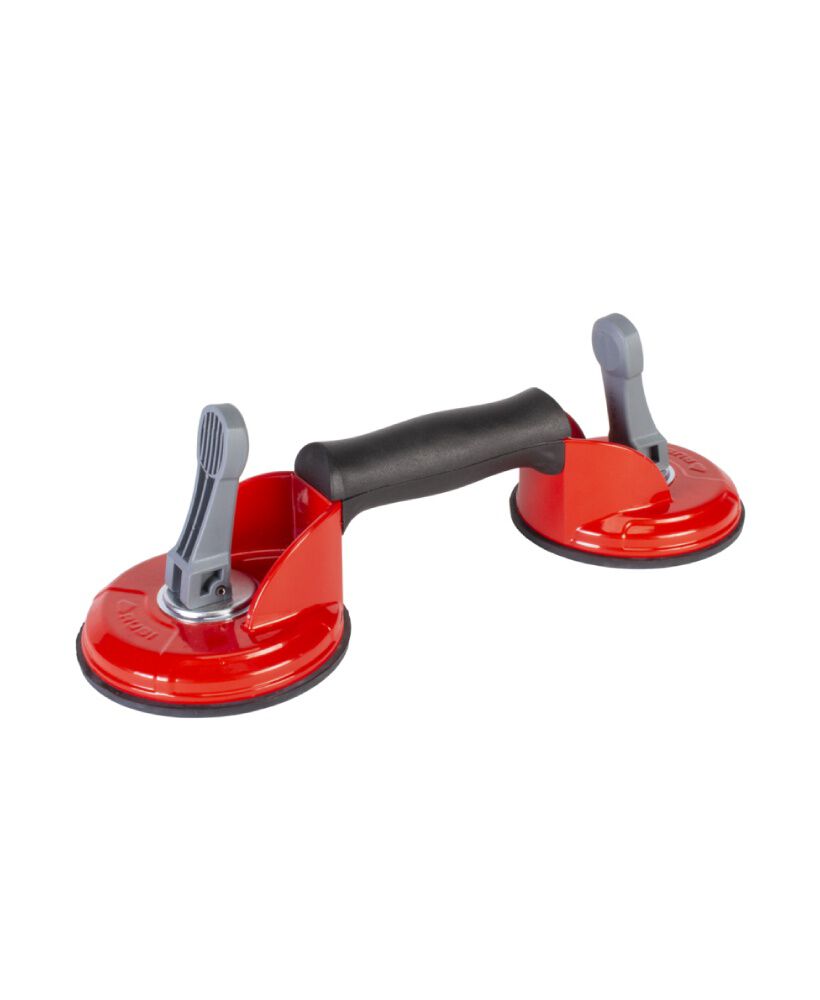 Ventosa Doble Superficie Rugosa RM,,hi-res image number null