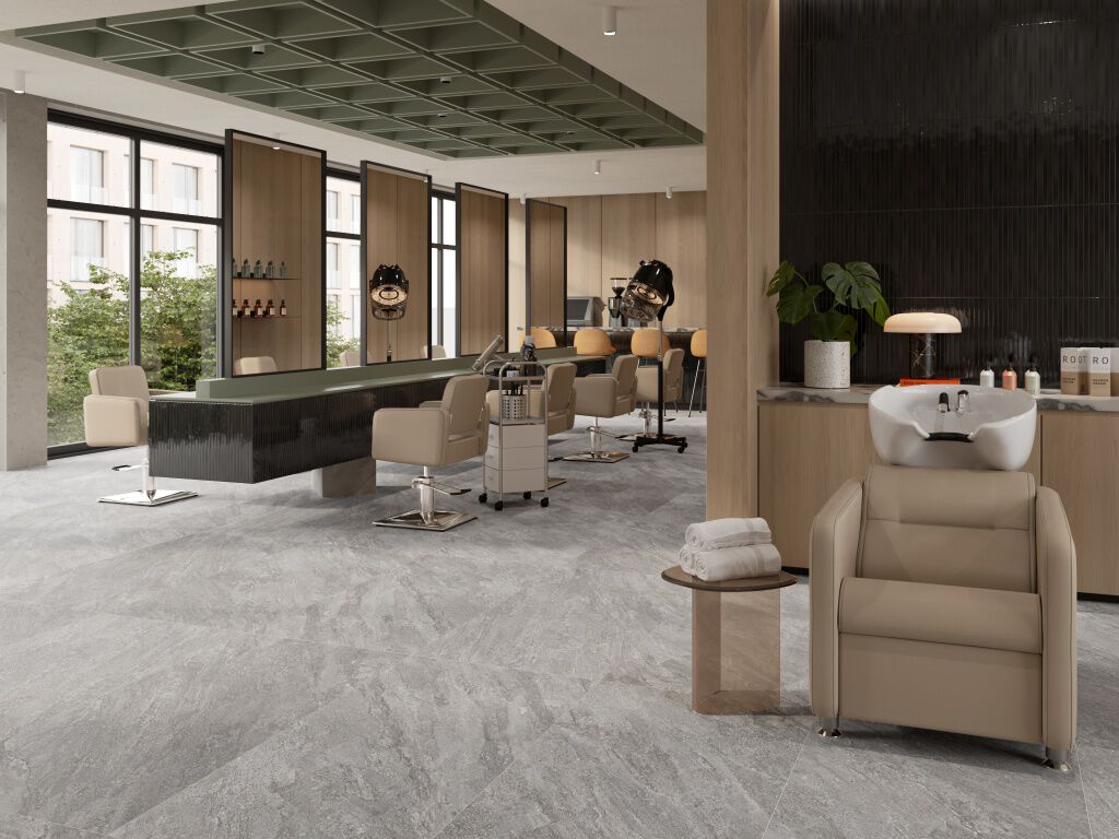 Comercial Terraluma Negro,,hi-res