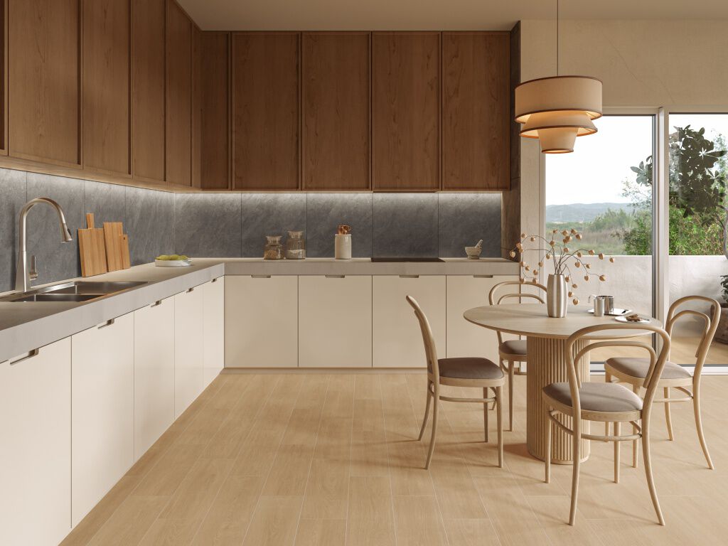 Cocina Piamonte Beige,,hi-res