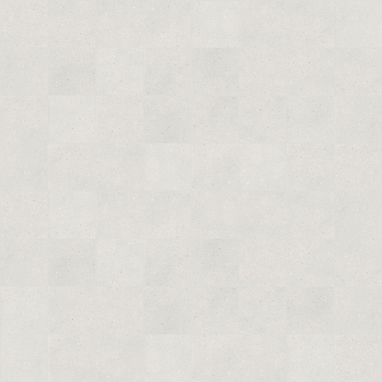 Creato image number null