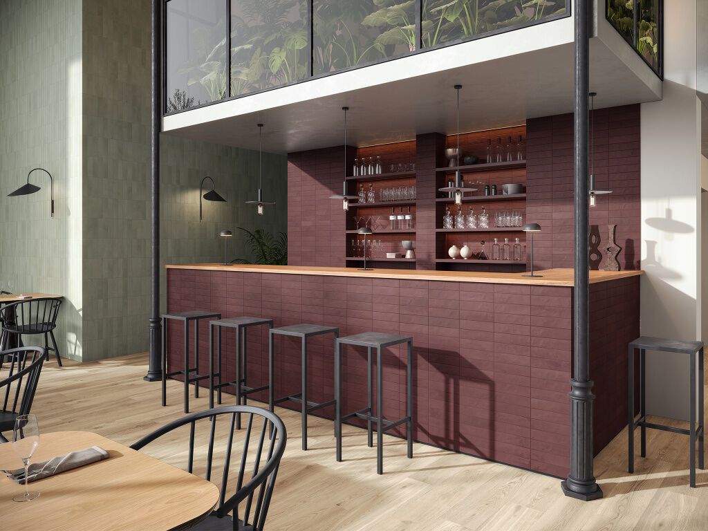 Uso Comercial Miniature Rojo,,hi-res