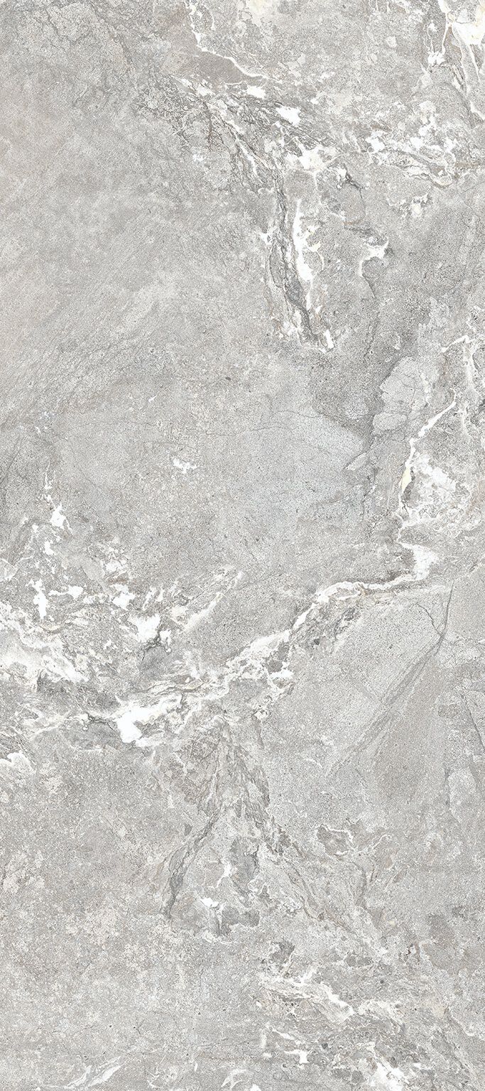 Onyx & More image number null