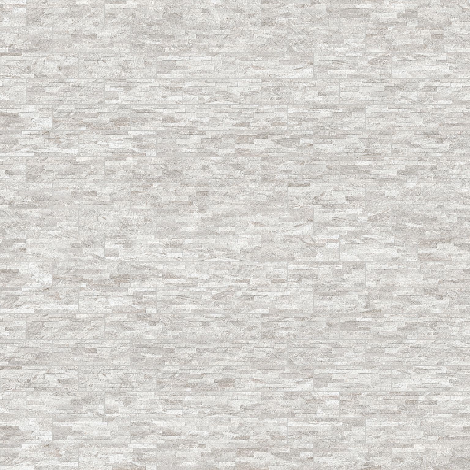 Chatel image number null