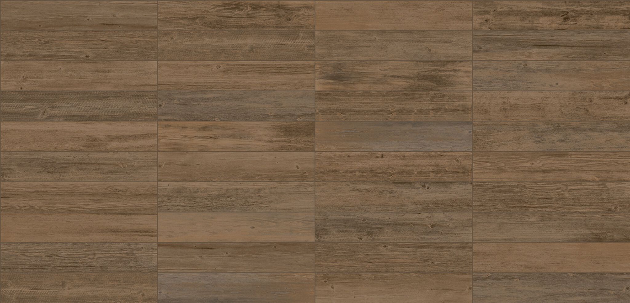 Sunwood Pro image number null