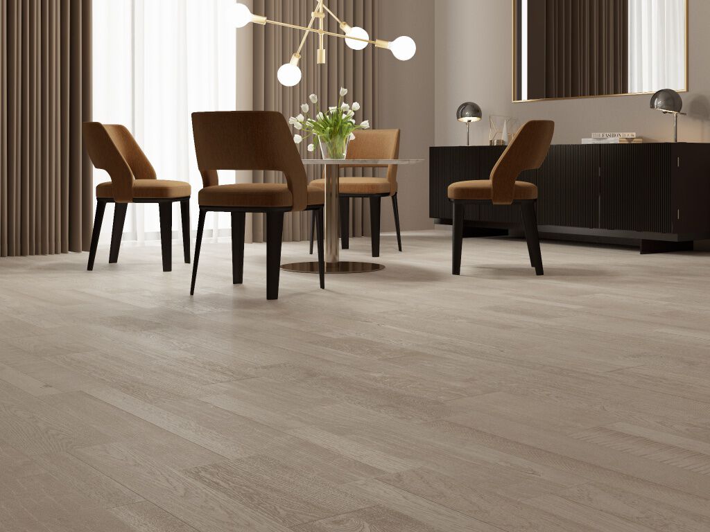 Comedor Forester Blanco,,hi-res