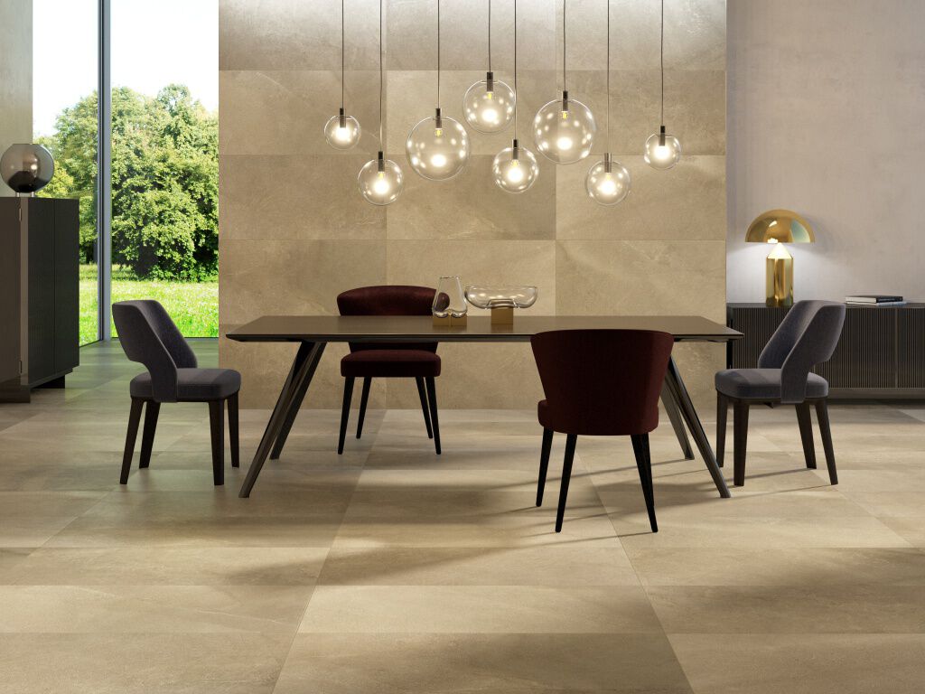 Sala Geologic Beige,,hi-res