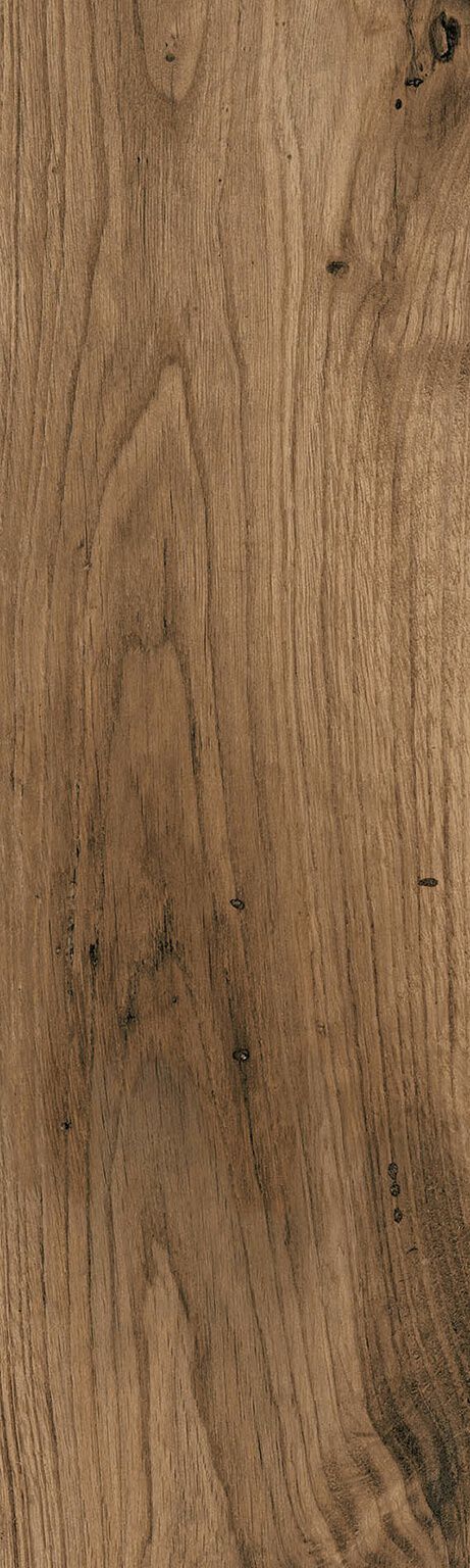 Sierra Nevada image number null