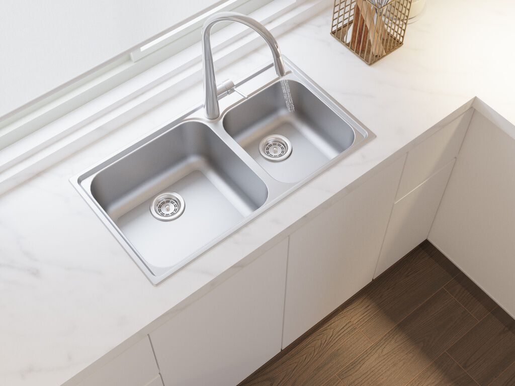 Cocina Alpino Caf&eacute;,,hi-res