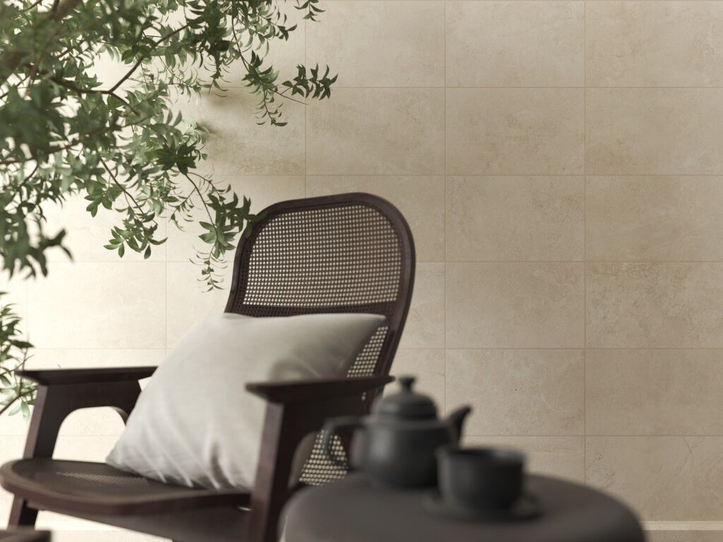 Sala Brunei Beige,,hi-res