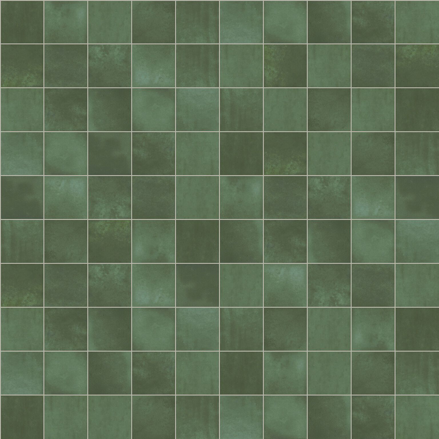 Riva image number null