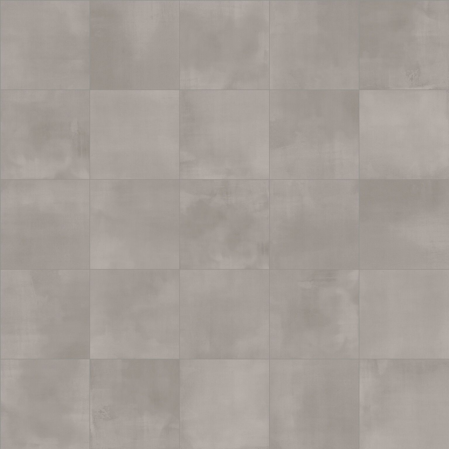Cityline image number null
