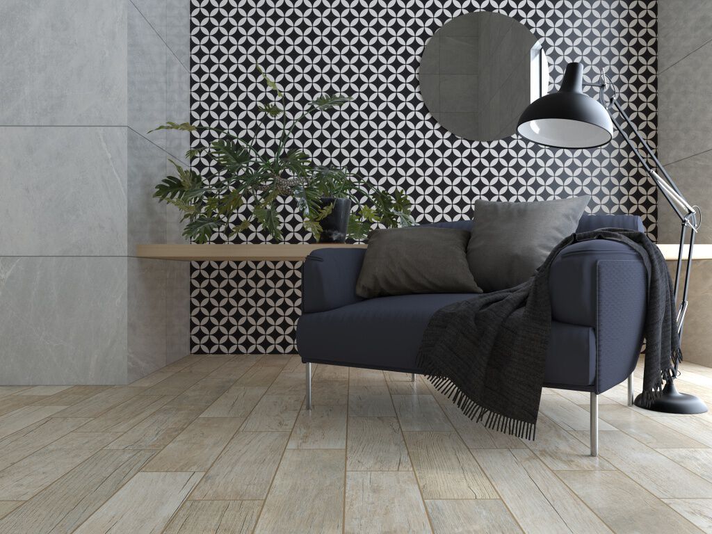 Sala Zelanda Beige con Gris,,hi-res