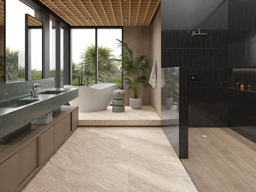 Comercial Terraluma Azabache,,hi-res