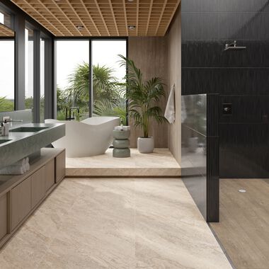 Comercial Terraluma Azabache