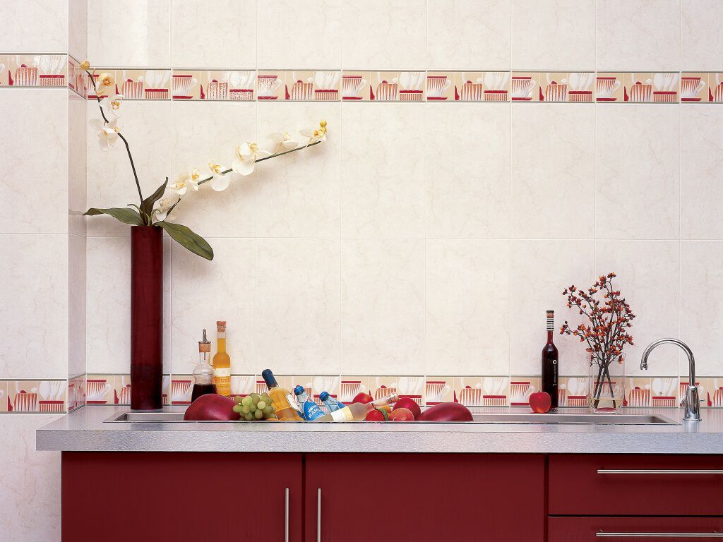 Cocina Costa del Sol Blanco,,hi-res