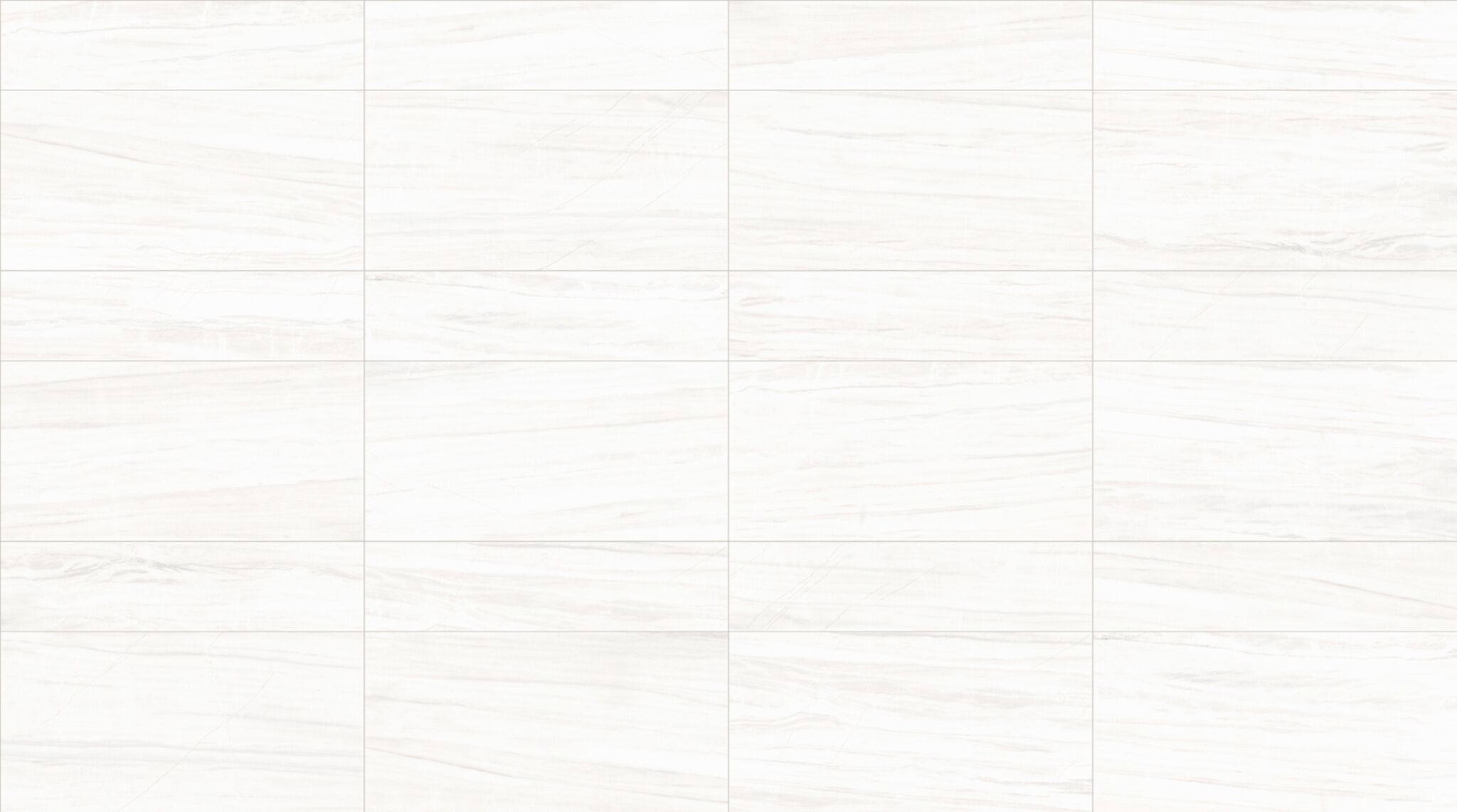 Trilogy Marble image number null