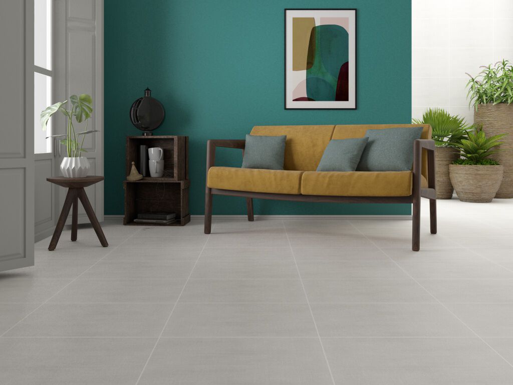 Sala Trekking Gris,,hi-res