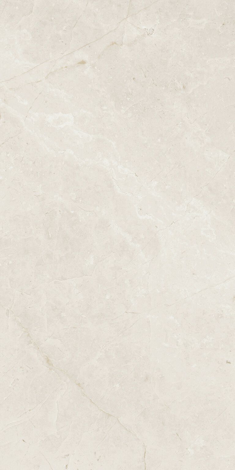Adhara