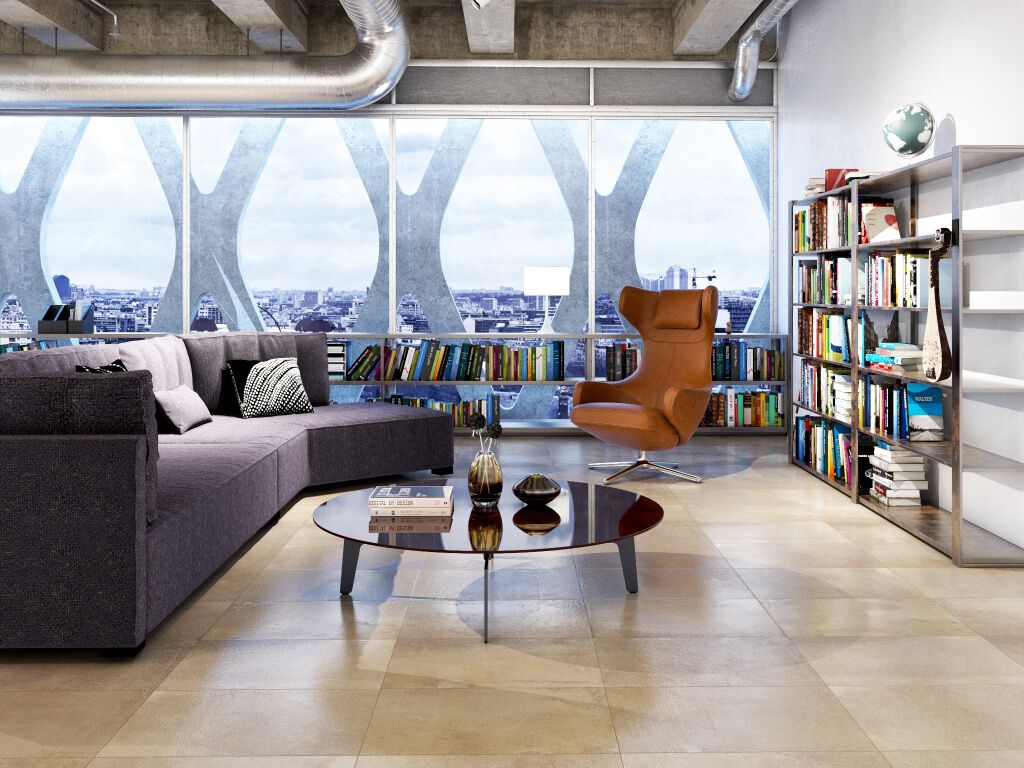 Sala Cotto Casale Beige,,hi-res