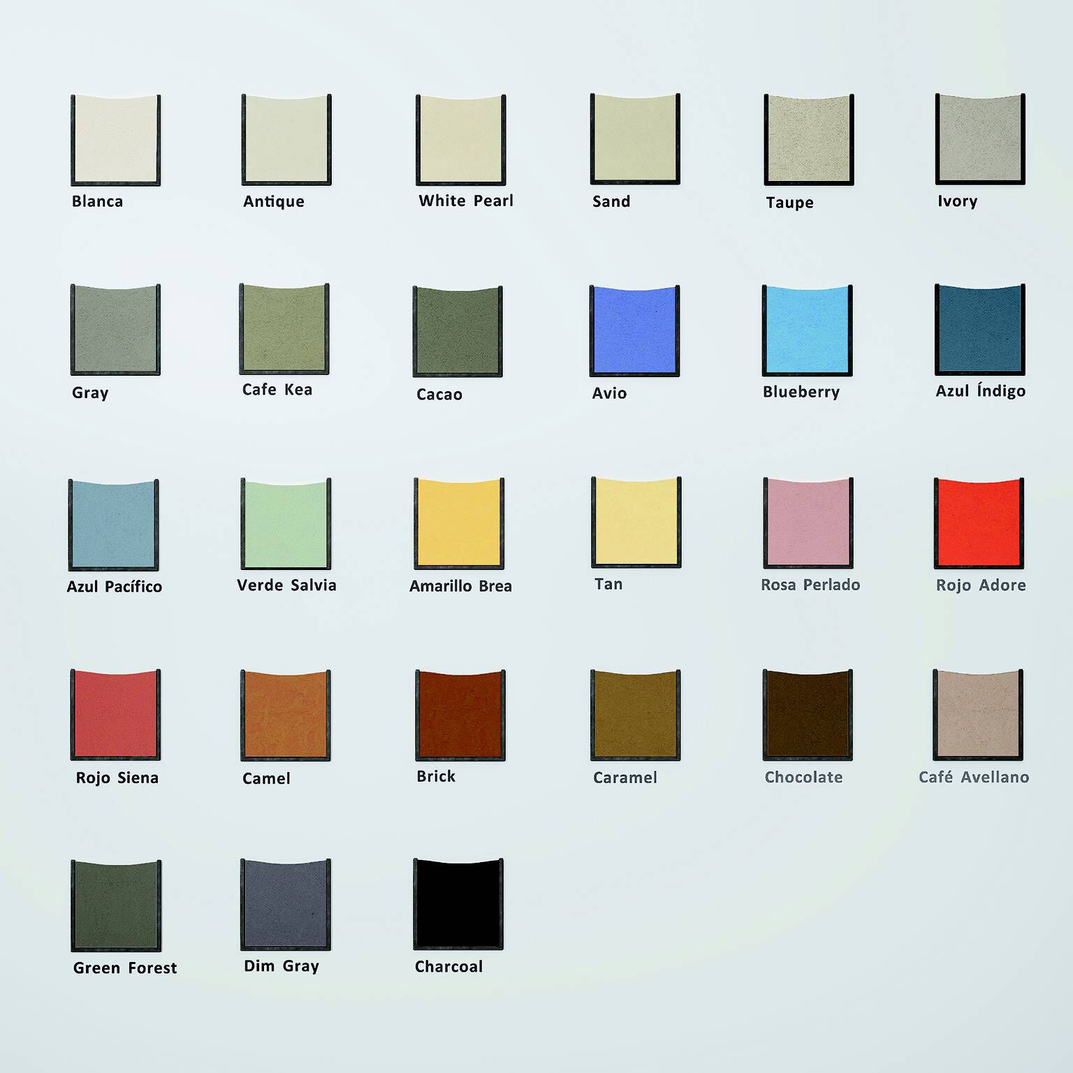 Boquilla sin Arena image number null