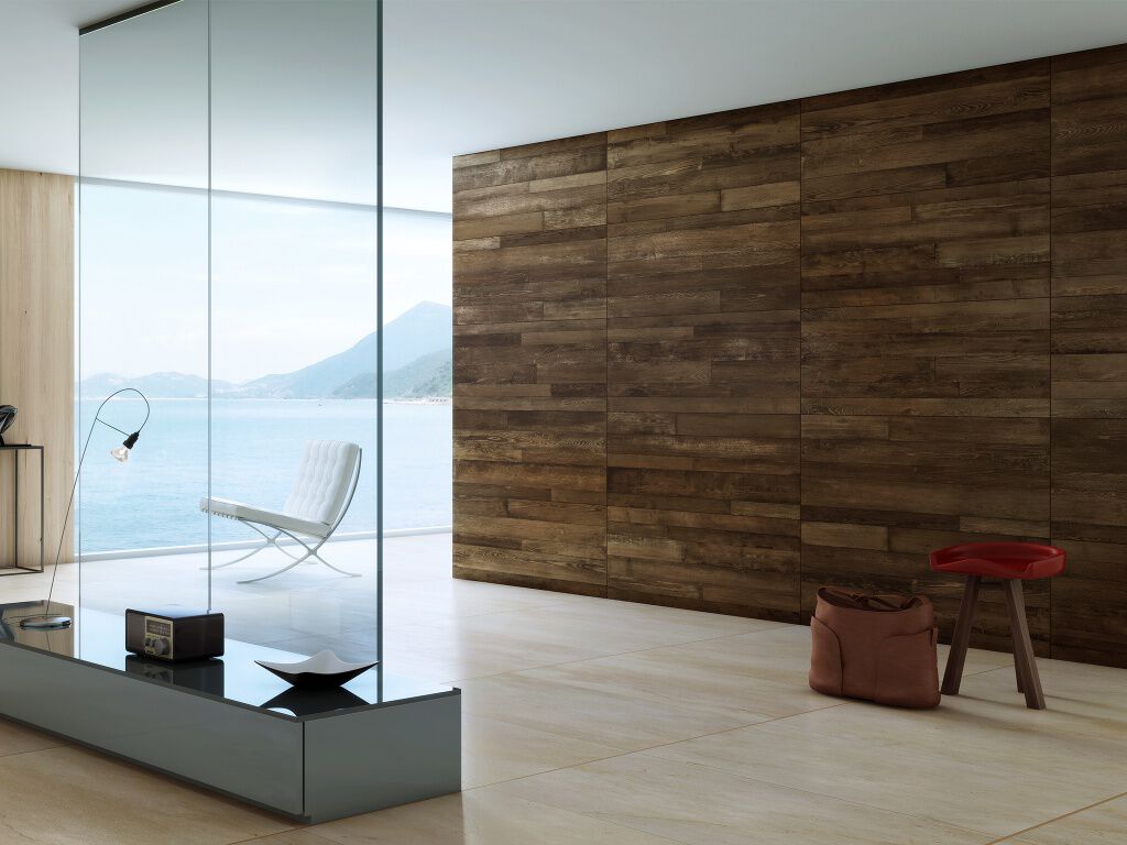 Sala Urban Beige,,hi-res