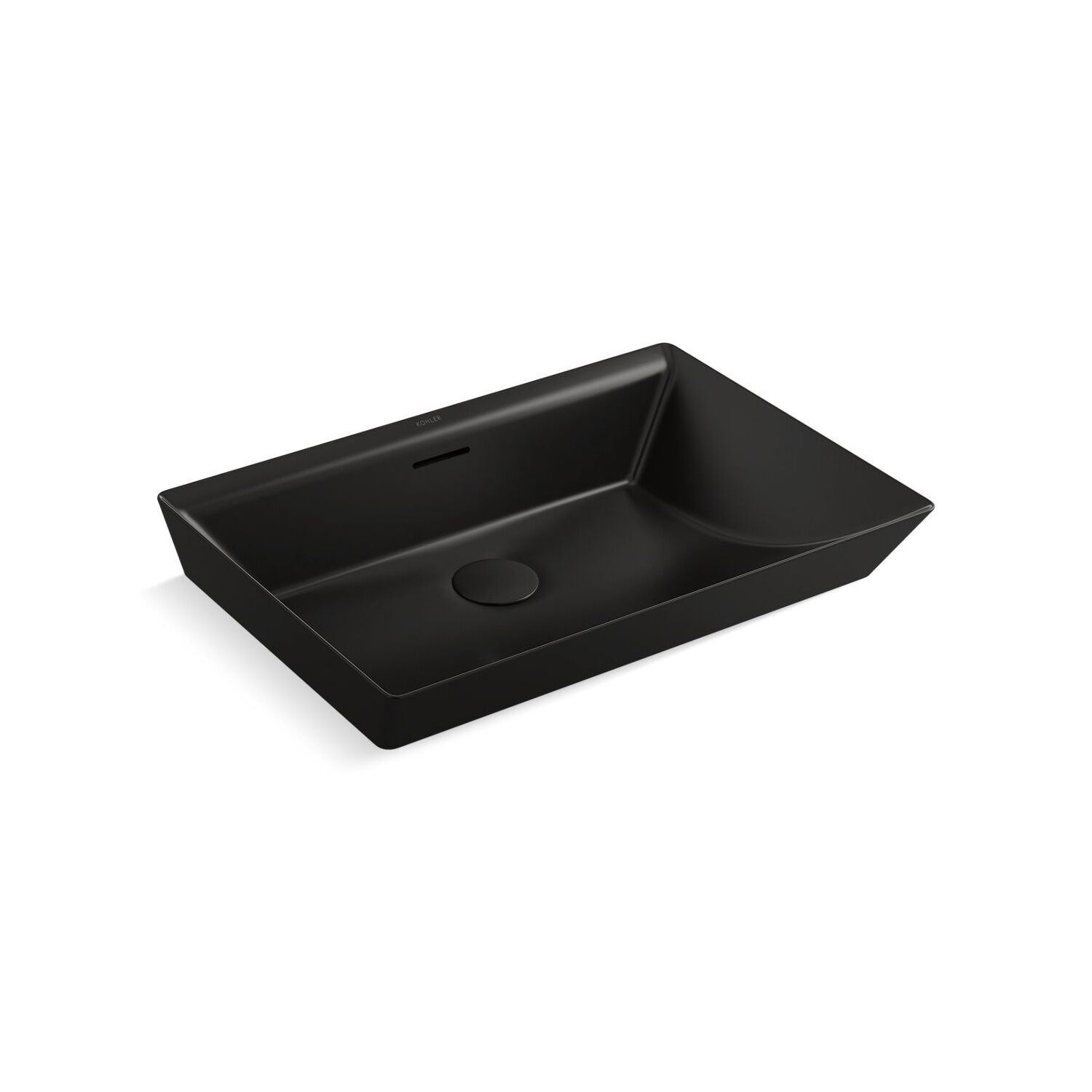 Lavabo Vessel Brazn image number null