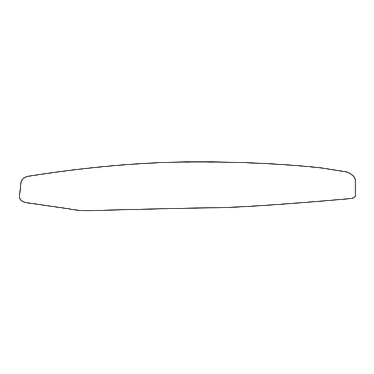 Tapa georgia para tanque unico,,hi-res